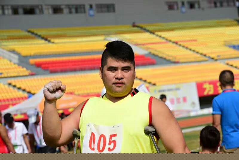 w优德88官网
,长沙资产评估,长沙土地评估,长沙土地登记代理 w优德88官网
,长沙资产评估,长沙土地评估,长沙土地登记代理