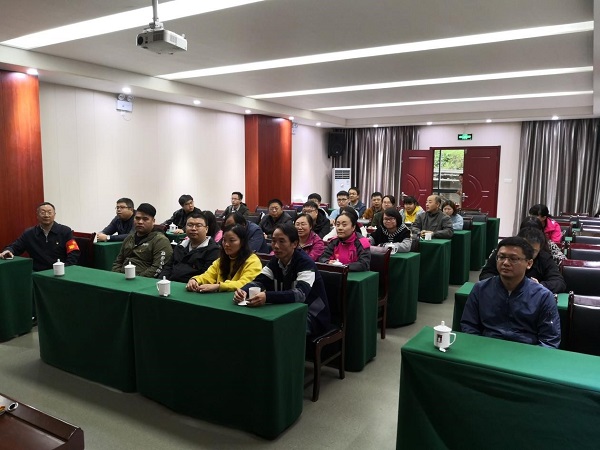 w优德88官网
,长沙资产评估,长沙土地评估,长沙土地登记代理
